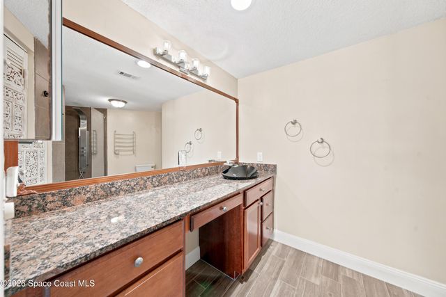905 N Harbor City Boulevard 303, Melbourne, FL 32935