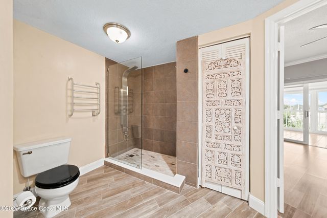 905 N Harbor City Boulevard 303, Melbourne, FL 32935