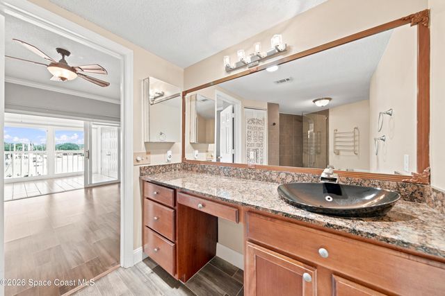 905 N Harbor City Boulevard 303, Melbourne, FL 32935