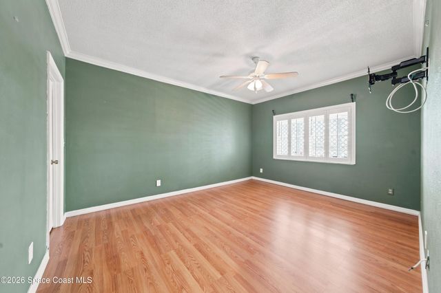 905 N Harbor City Boulevard 303, Melbourne, FL 32935