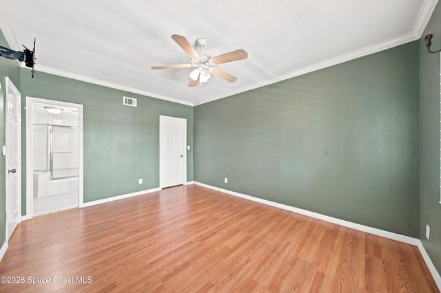905 N Harbor City Boulevard 303, Melbourne, FL 32935
