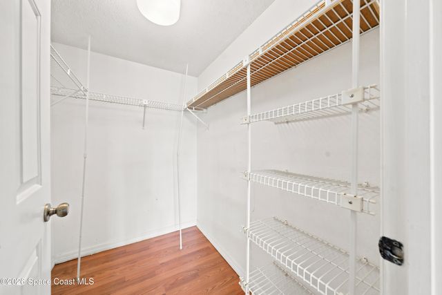 905 N Harbor City Boulevard 303, Melbourne, FL 32935