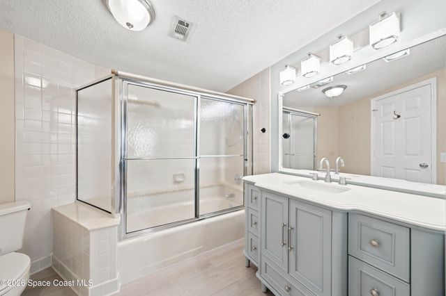 905 N Harbor City Boulevard 303, Melbourne, FL 32935