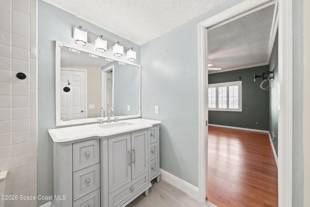 905 N Harbor City Boulevard 303, Melbourne, FL 32935