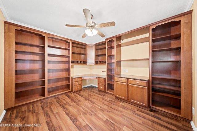 905 N Harbor City Boulevard 303, Melbourne, FL 32935