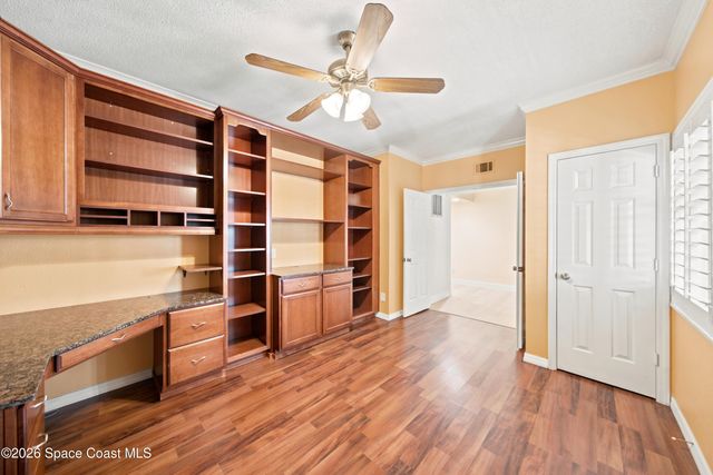 905 N Harbor City Boulevard 303, Melbourne, FL 32935
