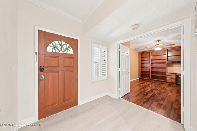 905 N Harbor City Boulevard 303, Melbourne, FL 32935