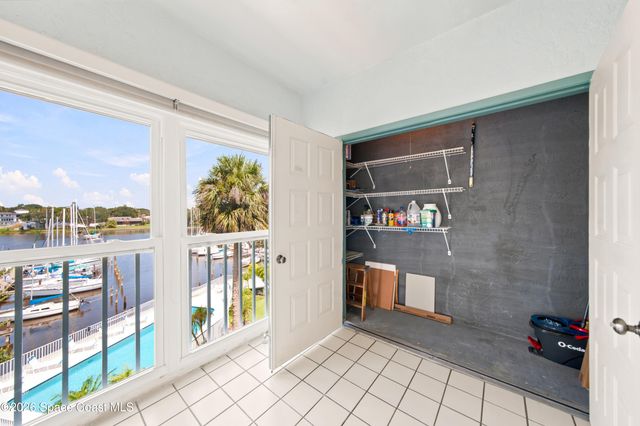 905 N Harbor City Boulevard 303, Melbourne, FL 32935