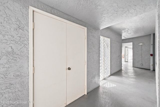 905 N Harbor City Boulevard 303, Melbourne, FL 32935