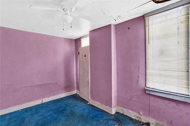 1842 Montier St, Wilkinsburg, PA 15221