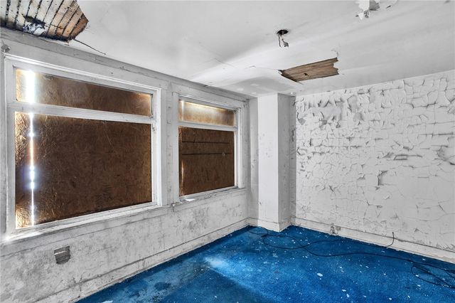 1842 Montier St, Wilkinsburg, PA 15221