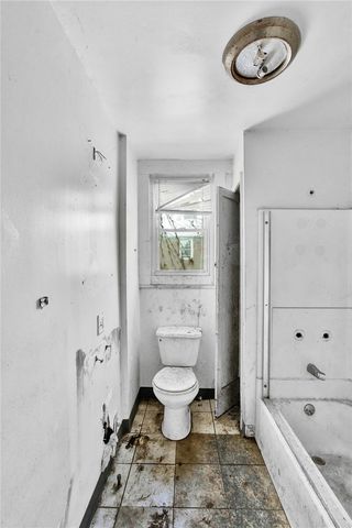 1842 Montier St, Wilkinsburg, PA 15221