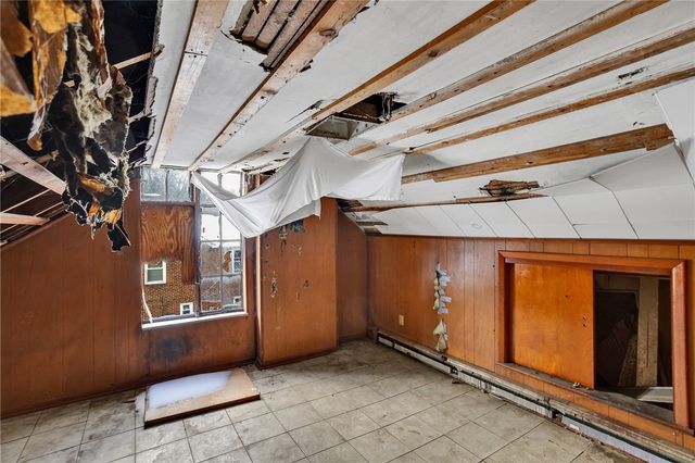 1842 Montier St, Wilkinsburg, PA 15221