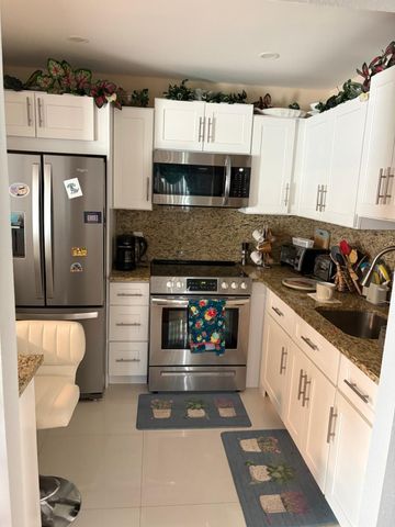 275 MONACO F, Delray Beach, FL 33446