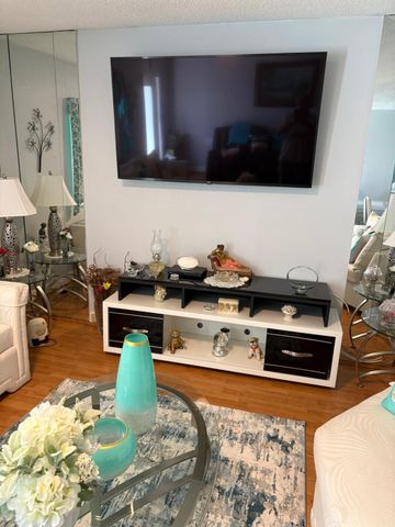275 MONACO F, Delray Beach, FL 33446
