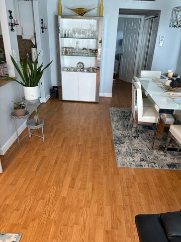 275 MONACO F, Delray Beach, FL 33446