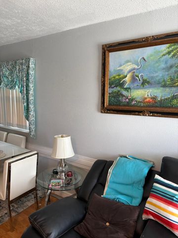 275 MONACO F, Delray Beach, FL 33446