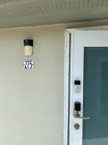 275 MONACO F, Delray Beach, FL 33446