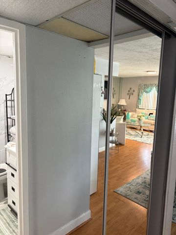 275 MONACO F, Delray Beach, FL 33446