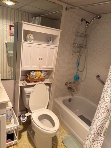 275 MONACO F, Delray Beach, FL 33446