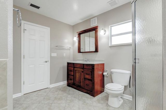 2576 17TH AVENUE N, St Petersburg, FL 33713
