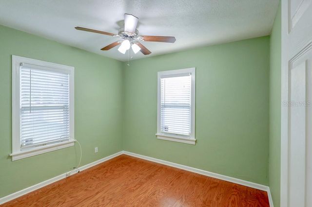 2576 17TH AVENUE N, St Petersburg, FL 33713