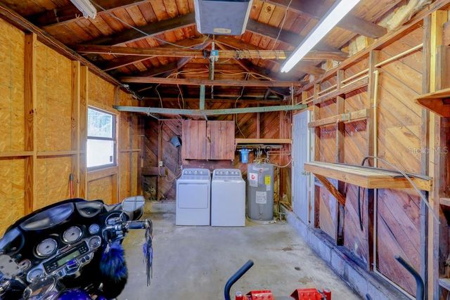 2576 17TH AVENUE N, St Petersburg, FL 33713