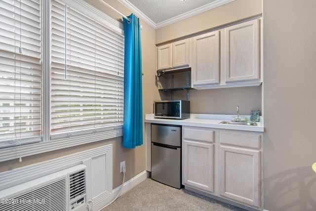 330 S Middleton Drive NW Unit 804, Calabash, NC 28467
