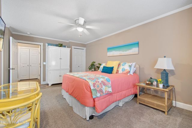 330 S Middleton Drive NW Unit 804, Calabash, NC 28467