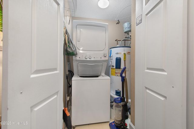 330 S Middleton Drive NW Unit 804, Calabash, NC 28467