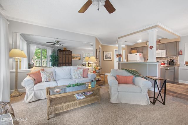 330 S Middleton Drive NW Unit 804, Calabash, NC 28467