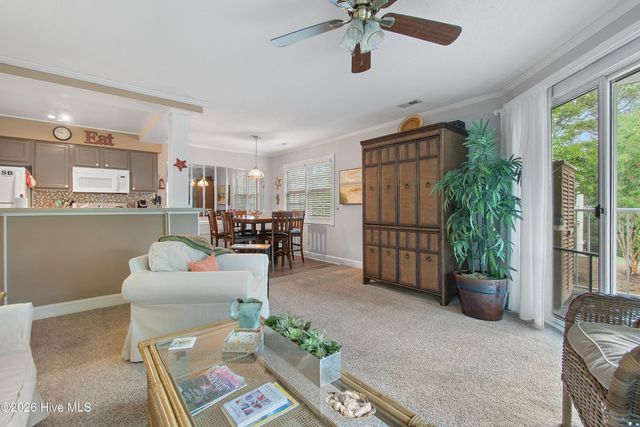 330 S Middleton Drive NW Unit 804, Calabash, NC 28467