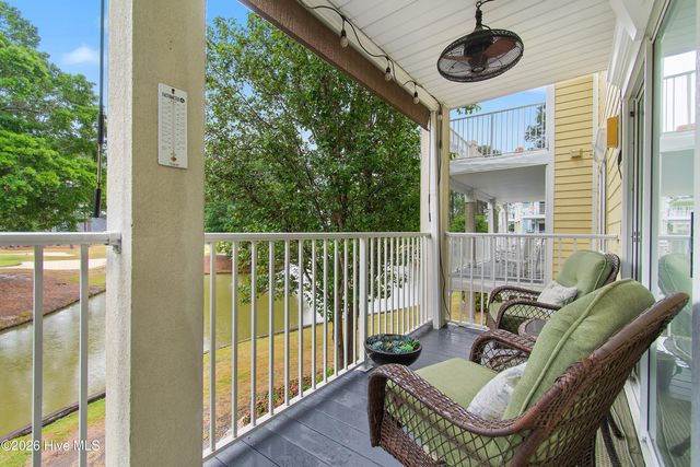 330 S Middleton Drive NW Unit 804, Calabash, NC 28467