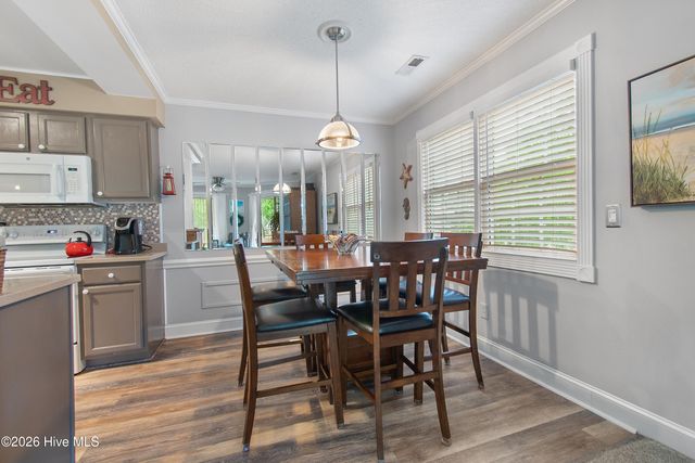 330 S Middleton Drive NW Unit 804, Calabash, NC 28467