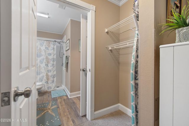 330 S Middleton Drive NW Unit 804, Calabash, NC 28467
