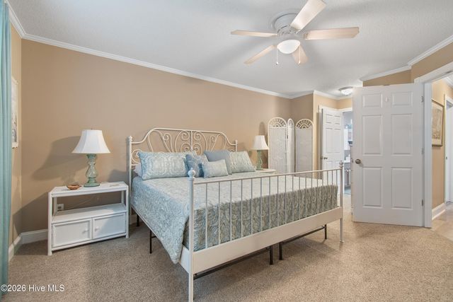 330 S Middleton Drive NW Unit 804, Calabash, NC 28467