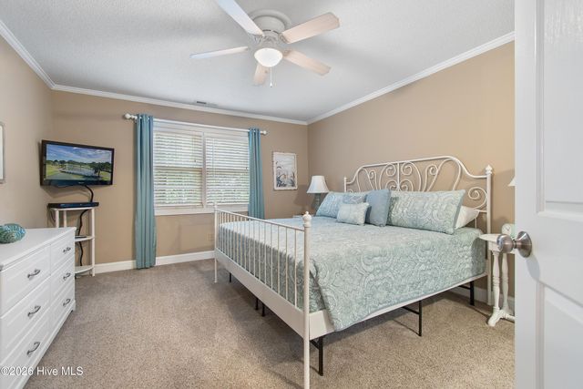 330 S Middleton Drive NW Unit 804, Calabash, NC 28467