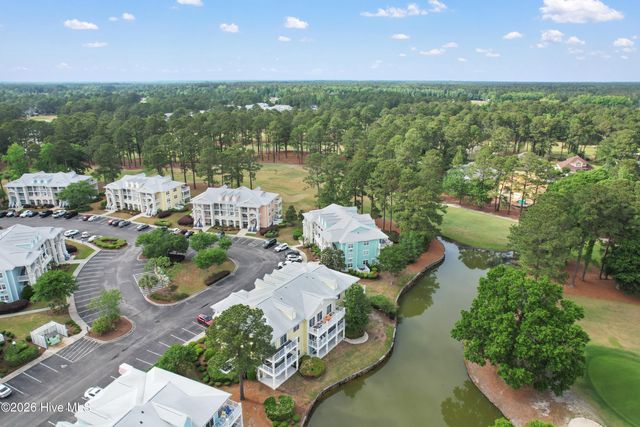 330 S Middleton Drive NW Unit 804, Calabash, NC 28467