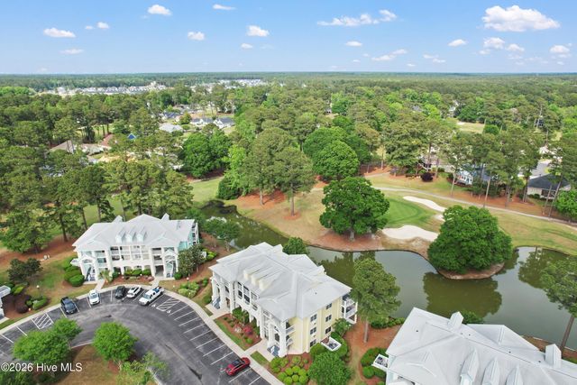 330 S Middleton Drive NW Unit 804, Calabash, NC 28467