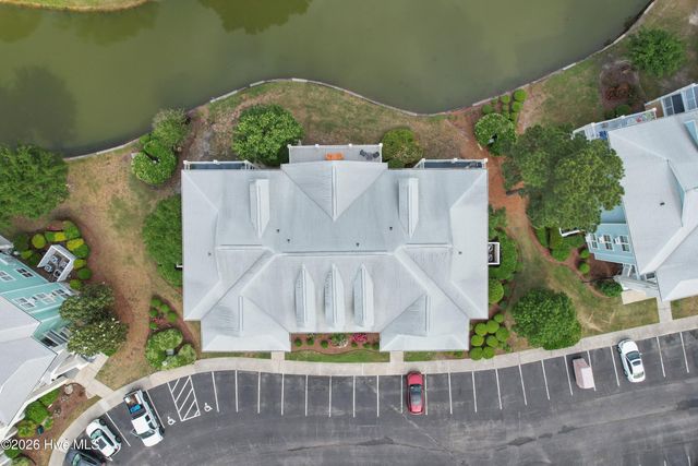 330 S Middleton Drive NW Unit 804, Calabash, NC 28467