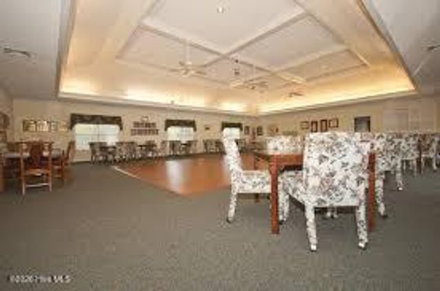 330 S Middleton Drive NW Unit 804, Calabash, NC 28467