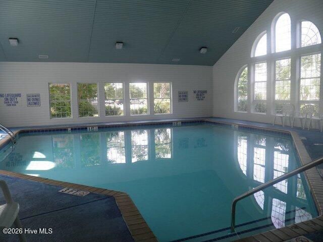 330 S Middleton Drive NW Unit 804, Calabash, NC 28467