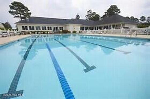 330 S Middleton Drive NW Unit 804, Calabash, NC 28467