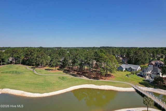 330 S Middleton Drive NW Unit 804, Calabash, NC 28467