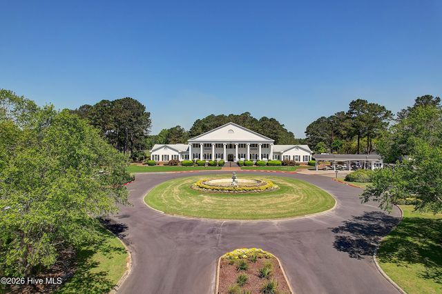 330 S Middleton Drive NW Unit 804, Calabash, NC 28467