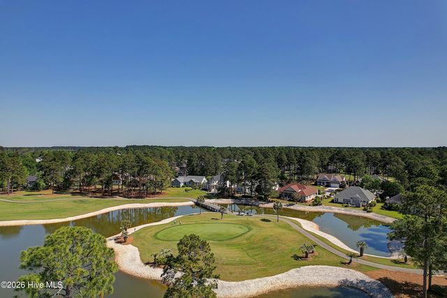 330 S Middleton Drive NW Unit 804, Calabash, NC 28467