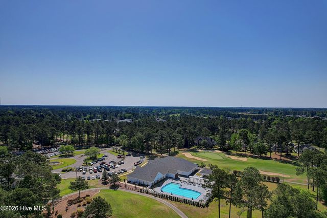 330 S Middleton Drive NW Unit 804, Calabash, NC 28467