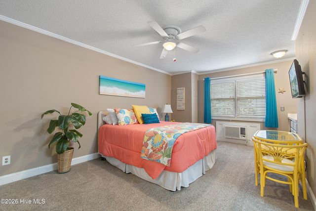 330 S Middleton Drive NW Unit 804, Calabash, NC 28467