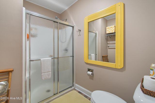 330 S Middleton Drive NW Unit 804, Calabash, NC 28467