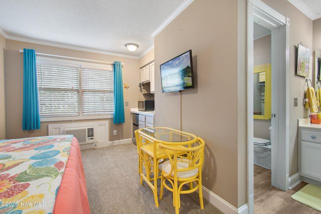 330 S Middleton Drive NW Unit 804, Calabash, NC 28467